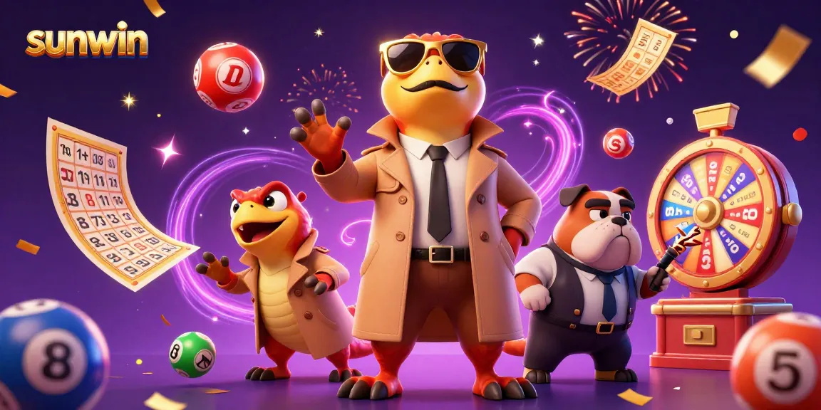 sunwin raptors playfully attempting entry into a VIP casino lounge amidst vibrant game effects