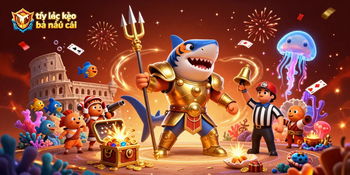 Experience thrilling sports betting dynamics in the vibrant scene of tỷ lệ kèo bóng đá nhà cái for gamblers.